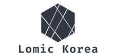 Lomic Korea